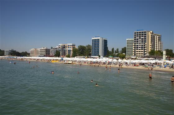 www.levnemore.cz
