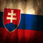 TIP NA VÝLET PO SLOVENSKU