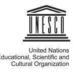 PŘIBLÍŽENÍ PAMÁTEK UNESCO