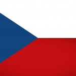 TIP NA VÝLET PO ČESKÉ REPUBLICE