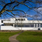 Na Moravu za památkami Unesco