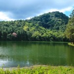 Na Moravu za památkami Unesco – Lednicko-valtický areál