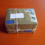 Jak nejlépe zaslat balík do Německa?
