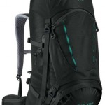 Outdoorové batohy pro Vaše nejrůznější cesty!