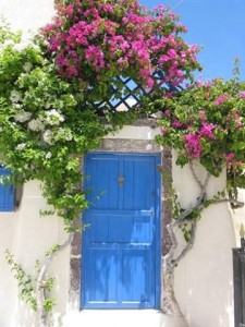 recko chalkidiki