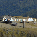 Levné ubytování jižní Čechy