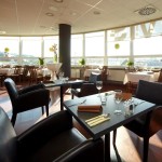 Víte, kde se nachází nejlepší restaurace v Brně?