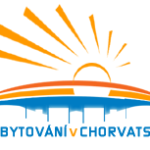 Dovolená last minute Chorvatsko