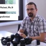 Kurz fotografování vám rozšíří obzory