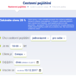Nebojte se Himálaje
