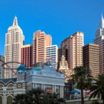 New York – co neopomenout při návštěvě