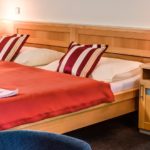 Najděte si ten správný hotel v Ostravě