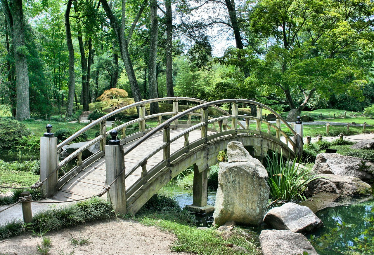japonsko