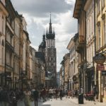 Kam vyrazit do Polska? Tato místa vás okouzlí!