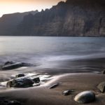 Poznejte krásy a zajímavosti ostrova Tenerife
