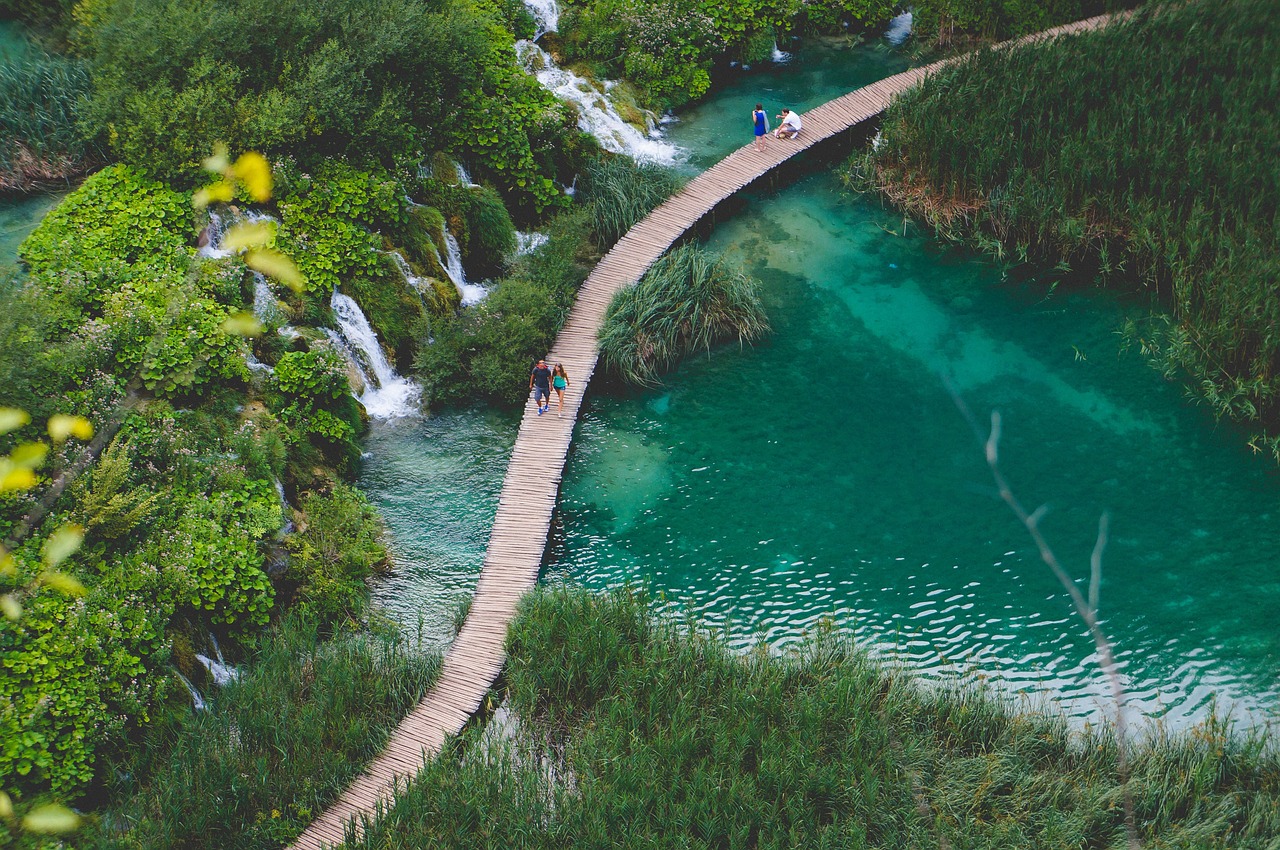 croatia