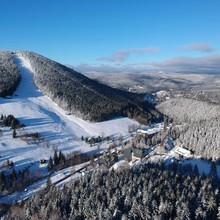 ubytovani krkonose