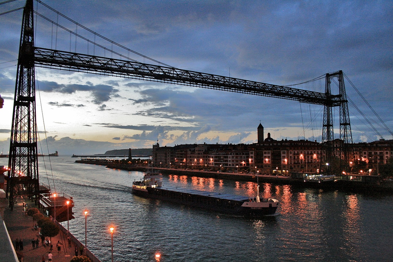 Portugal