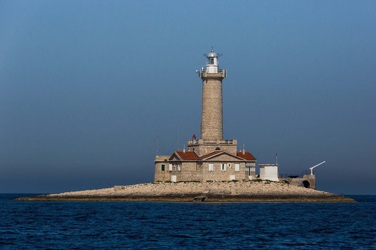 istria