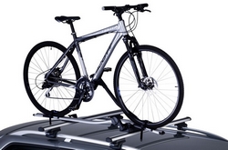 Thule kolo