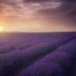 Provence okouzlí skutečně každého