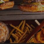 10 nejlepších pizzerií na jihu Moravy: Kde si dát tu nejchutnější pizzu?