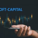 Soft Capital – broker, na kterého jste čekali
