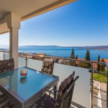apartmna crikvenica