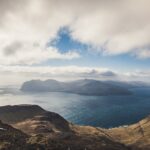 Objevujte krásy Faerských ostrovů