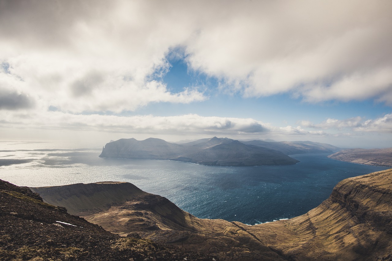 Faroe Islands