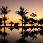 Objevte největší krásy na Bali