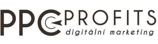 ppc profits