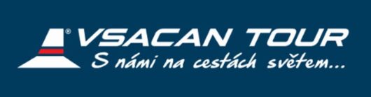 vsacan tour