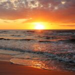 Jak může vypadat nejlepší dovolená na léto?