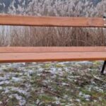 Navštivte slévárnu, kde se vám dostane kvalitních produktů