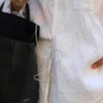 Slevové kupóny Vemzu, Superzoo, Pinkorblue a Myoprotein: Ušetřete snadno a rychle