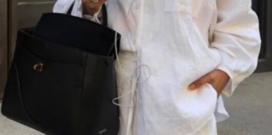 Slevove kupony Vemzu Superzoo Pinkorblue a Myoprotein Usetrete snadno a rychle