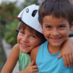 Nevíte, kde zabavit větší děti? Přinášíme vám několik zajímavých tipů