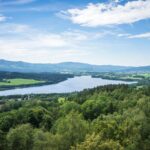 Kde můžete prožít nejlepší dovolenou v Česku?