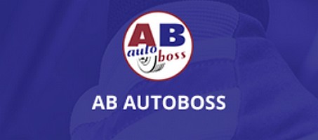 prodej nahradni dily na nakladni auta