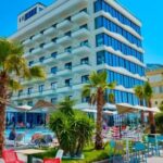 Nezapomenutelná dovolená v Albánii – Praktické tipy a doporučení