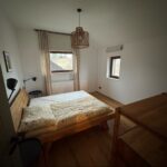 Ubytování Žďár jako rozhodnutí, které ovlivní celý pobyt
