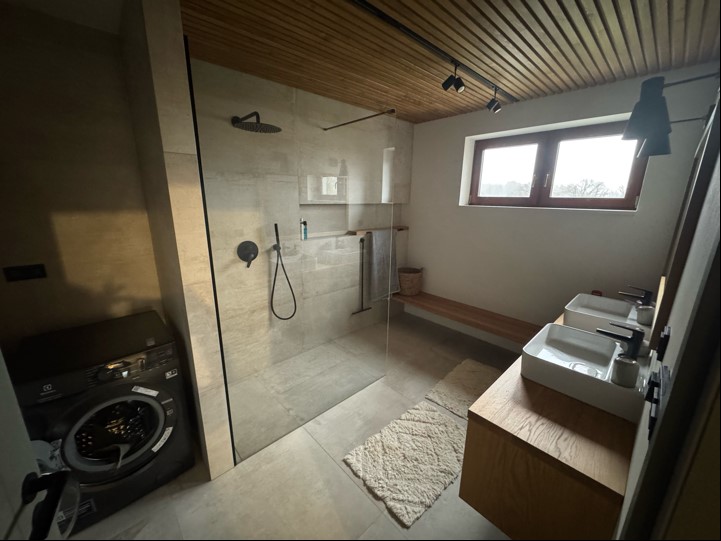 Ubytovani Zdar jako rozhodnuti ktere ovlivni cely pobyt Ubytovani Zdar jako rozhodnuti ktere ovlivni cely pobyt